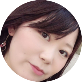 英里コーチ